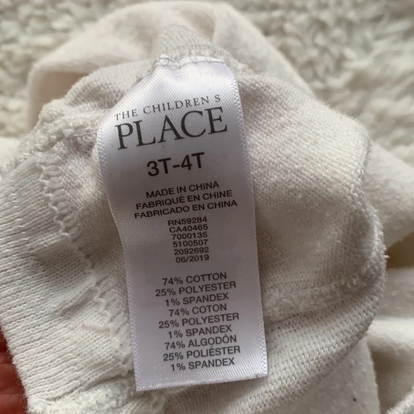 Pink open work condor tights made in Spain NWOT , childrens place white tights - Picture 5 of 5